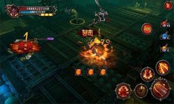 cqsf游戏有什么变化吗?最新版本?