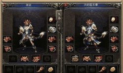 传奇私服发布网50级以上武林高手具体应该怎么玩游戏。